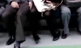 韩国色视频在线看,在线观看背后的真相与争议