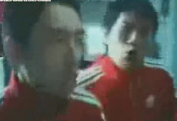 超搞笑视频,笑料横飞，欢乐无限