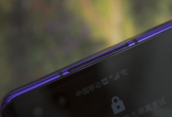 91pro视频,揭秘热门内容背后的制作奥秘